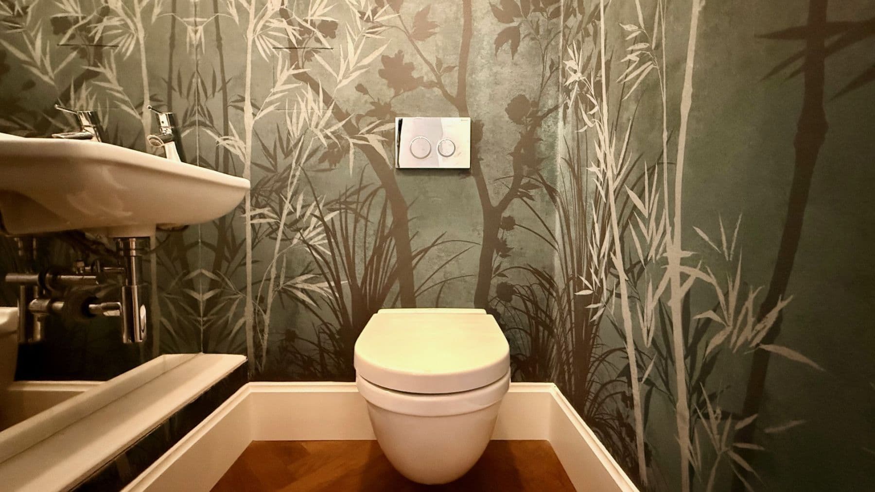 flat to rent, 80 m², Na Hutích, Prague, Prague