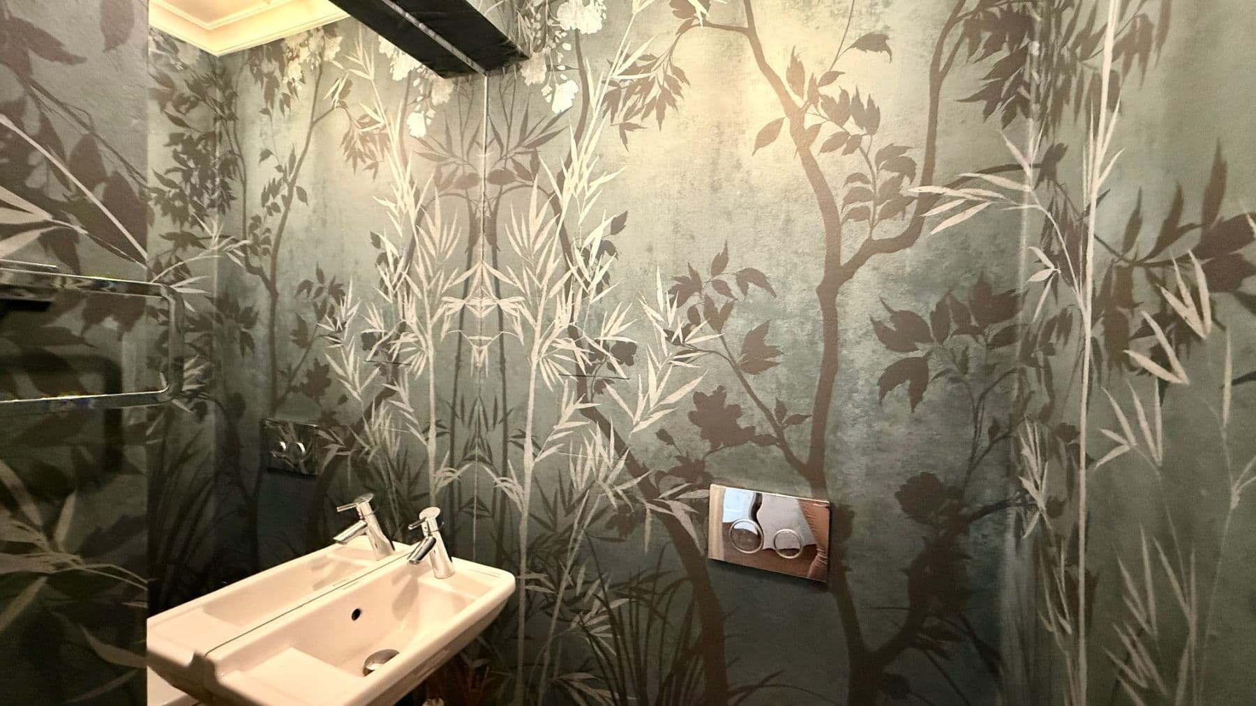 flat to rent, 80 m², Na Hutích, Prague, Prague