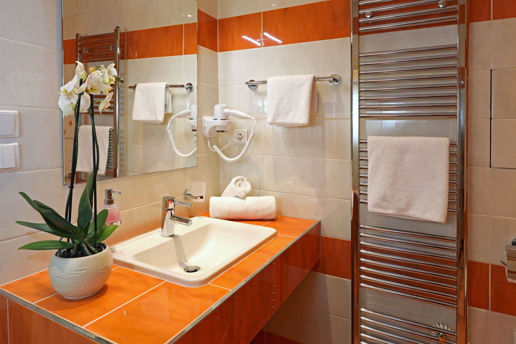 flat to rent, 27 m², Jindřicha Plachty, Prague, Prague
