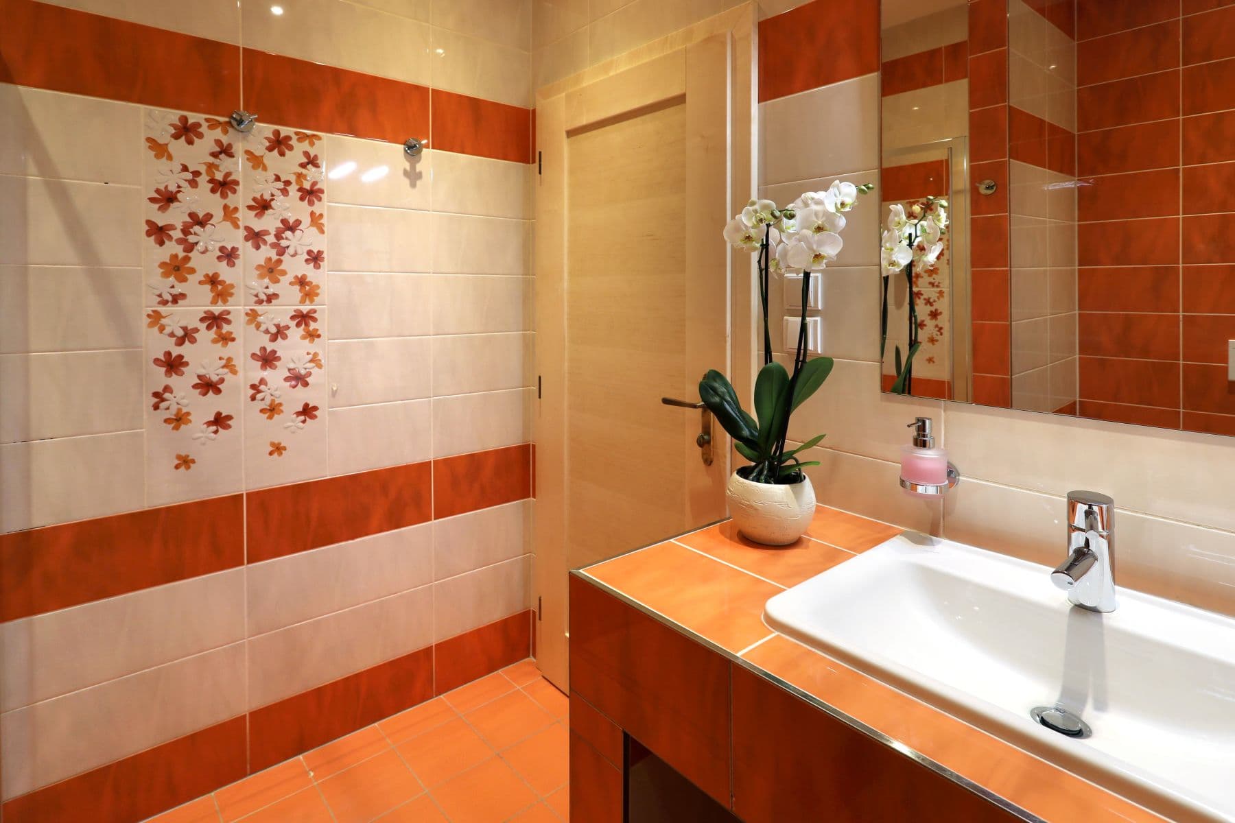 flat to rent, 27 m², Jindřicha Plachty, Prague, Prague
