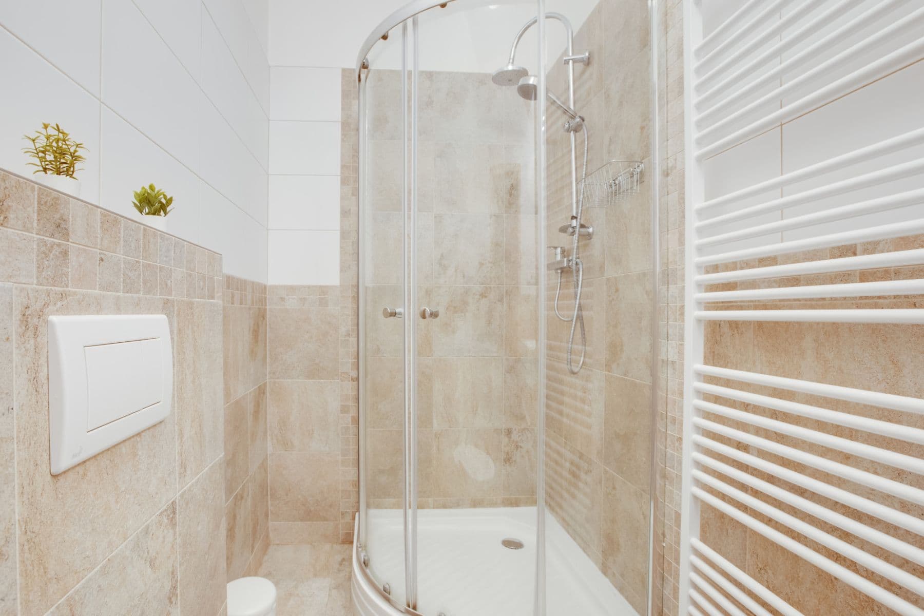 flat to rent, 72 m², U Akademie, Prague, Prague