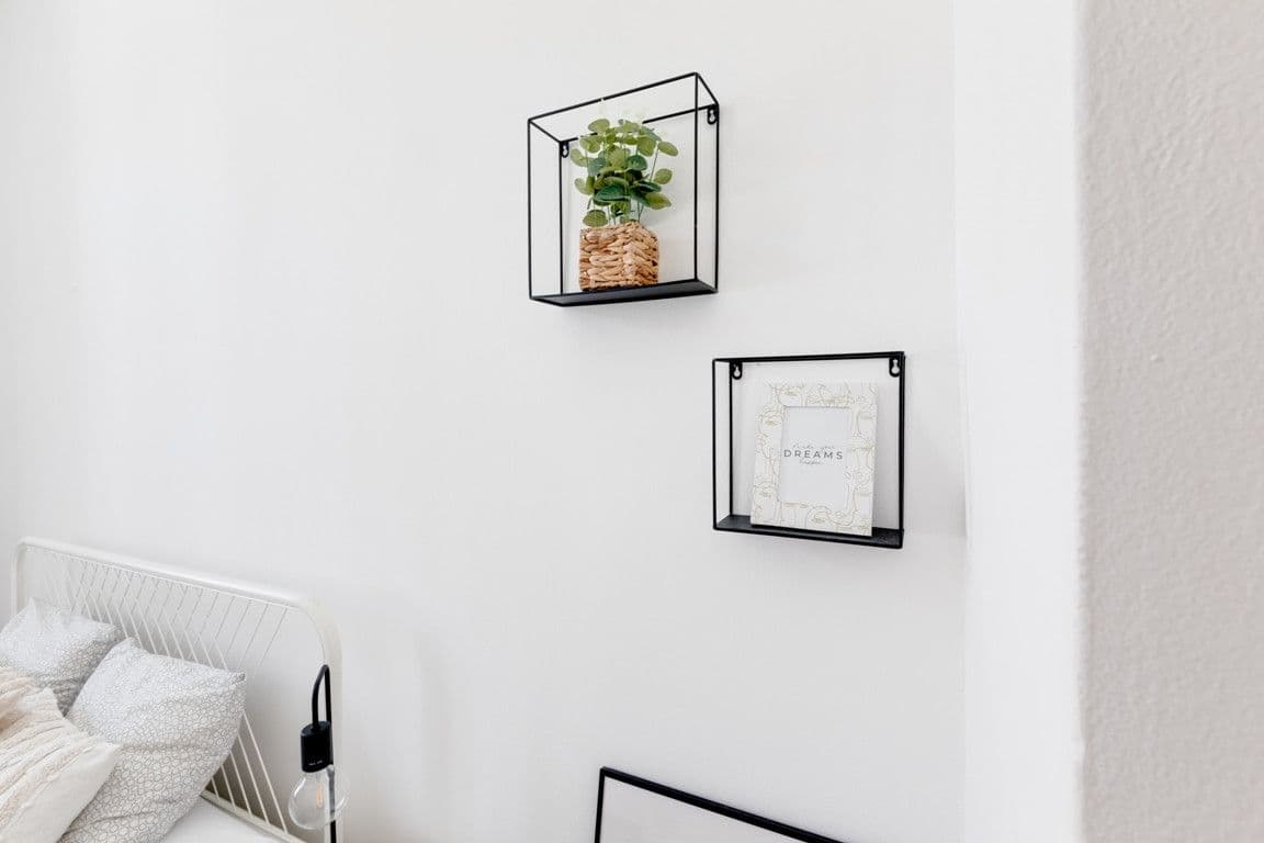 flat to rent, 90 m², Lublaňská, Prague, Prague