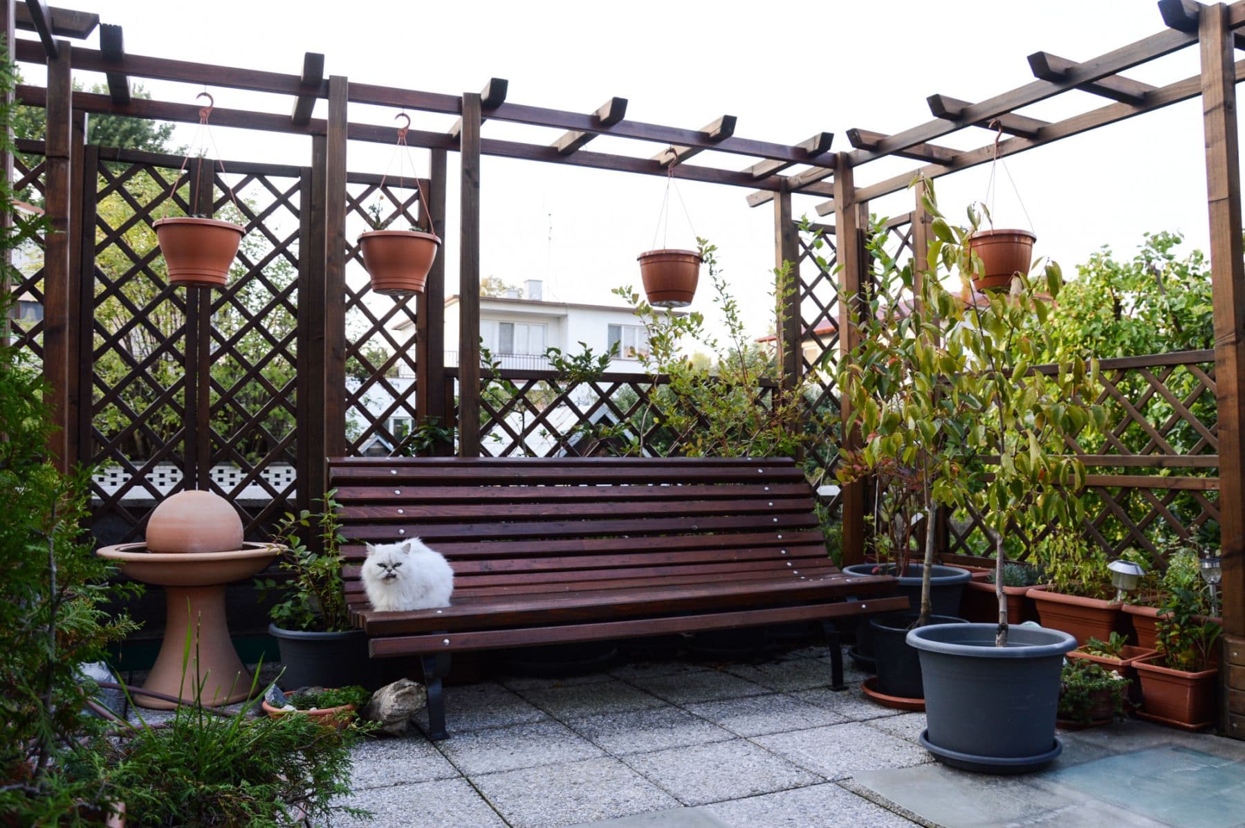 flat to rent, 24 m², Novobanská, Petržalka, Bratislavský Region