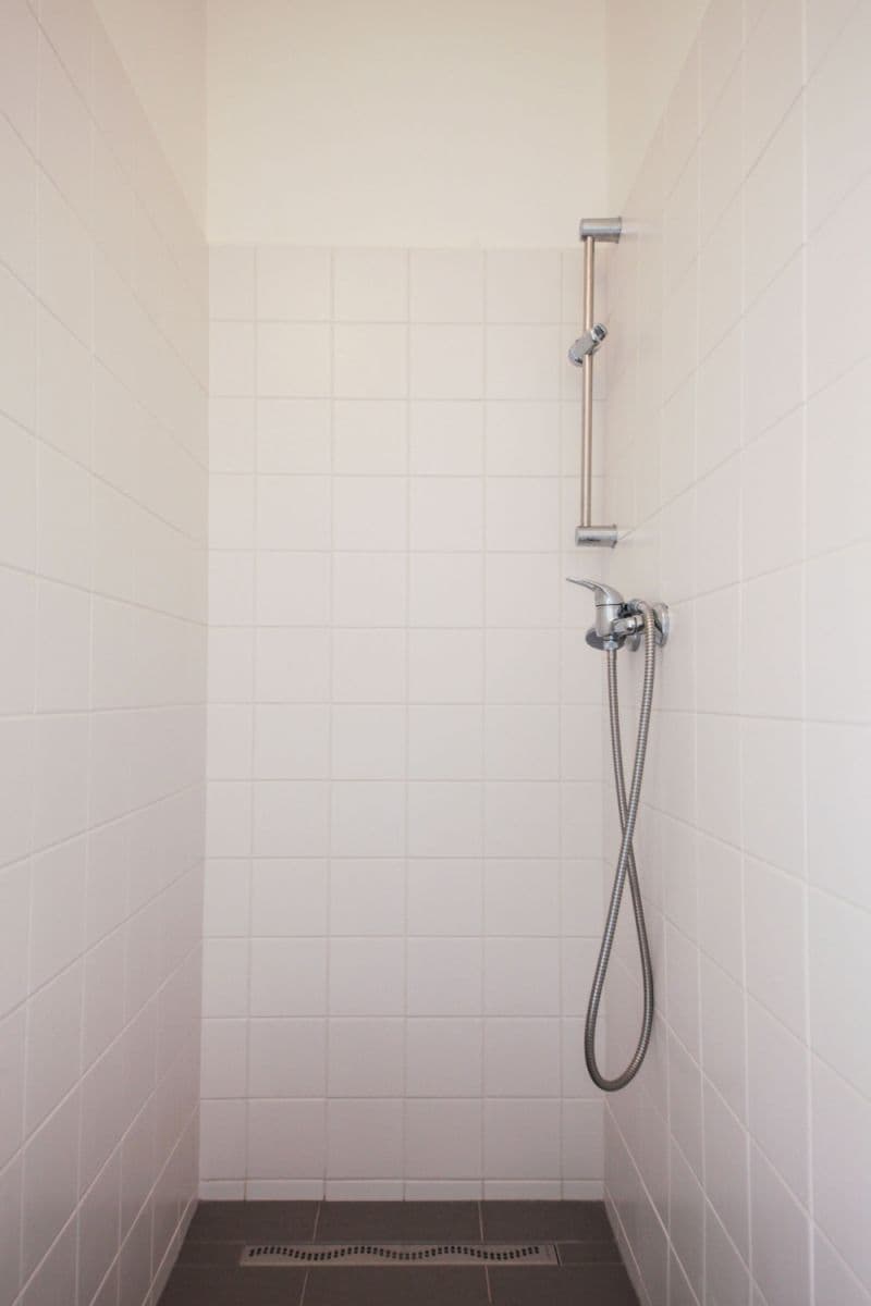 flat to rent, 19 m², Ďáblická, Prague, Prague