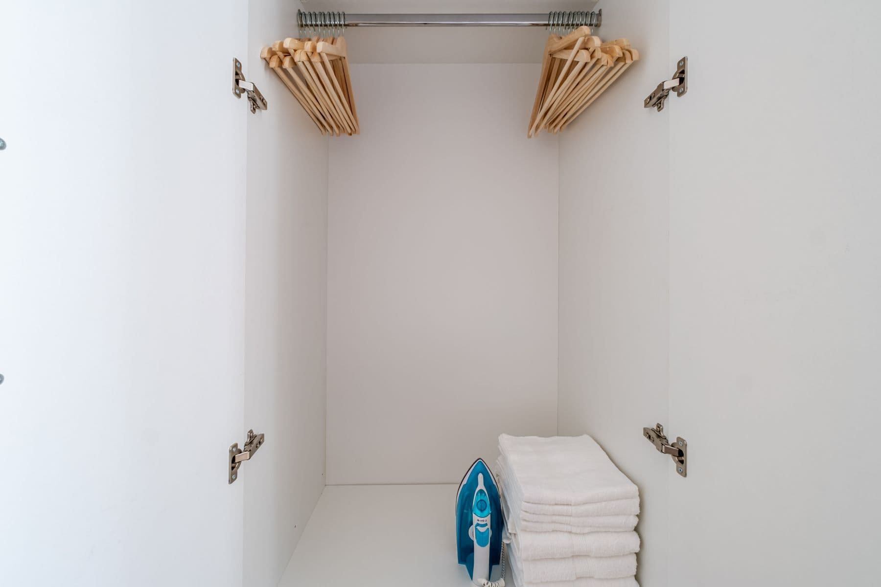 flat to rent, 40 m², Veletržní, Prague, Prague