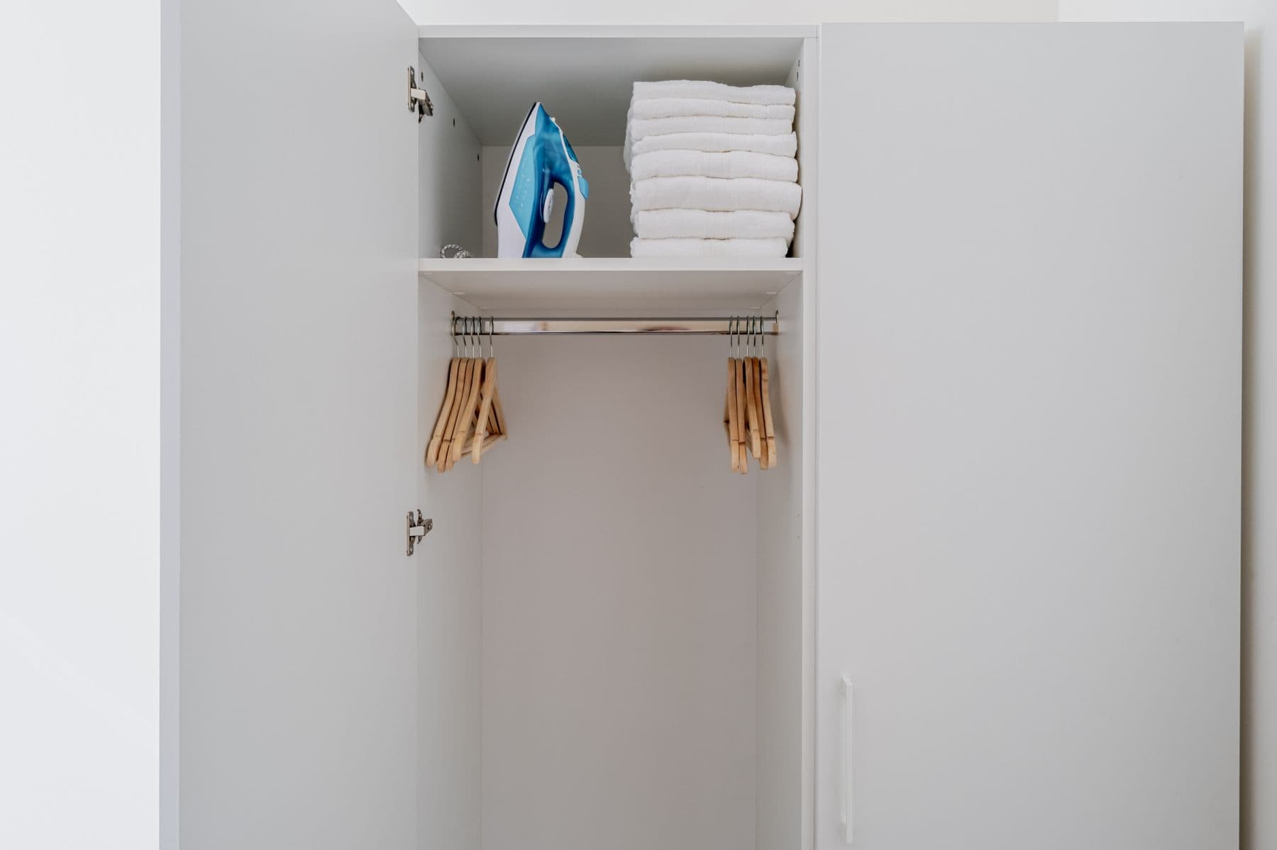 flat to rent, 54 m², Veletržní, Prague, Prague