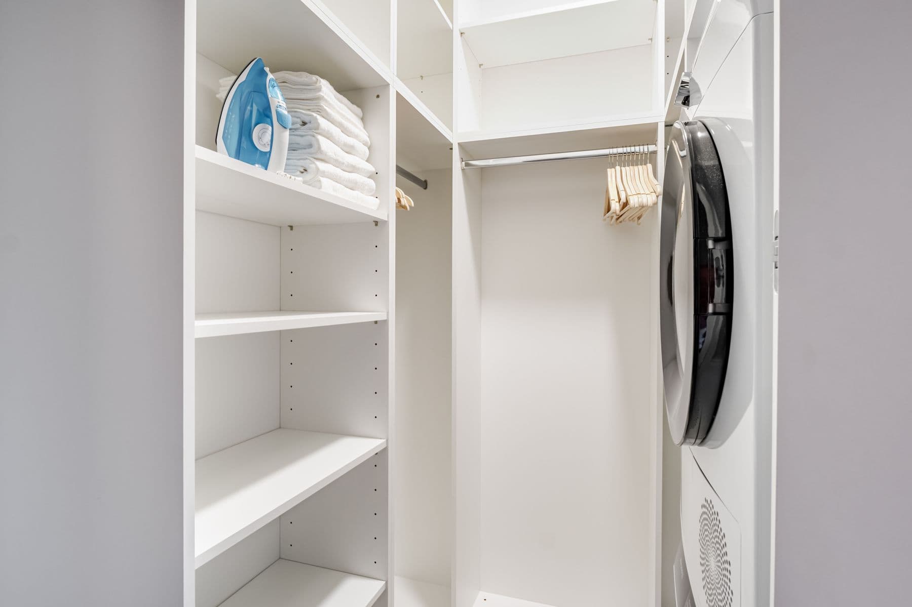 flat to rent, 37 m², Veletržní, Prague, Prague