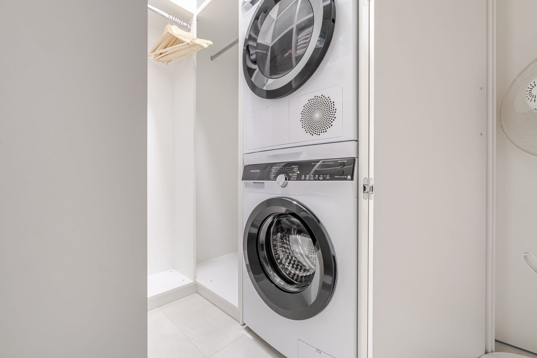 flat to rent, 37 m², Veletržní, Prague, Prague