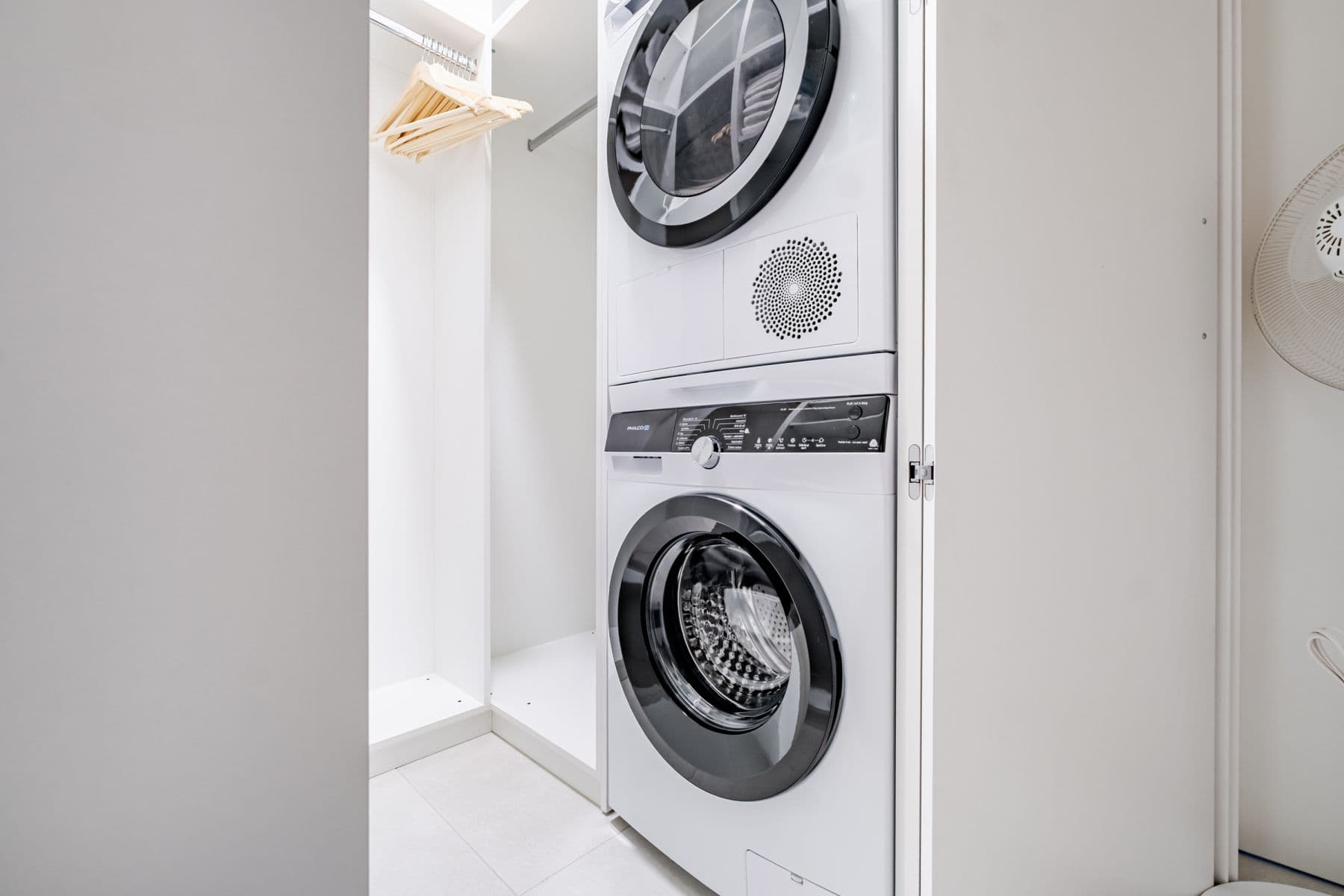flat to rent, 36 m², Veletržní, Prague, Prague