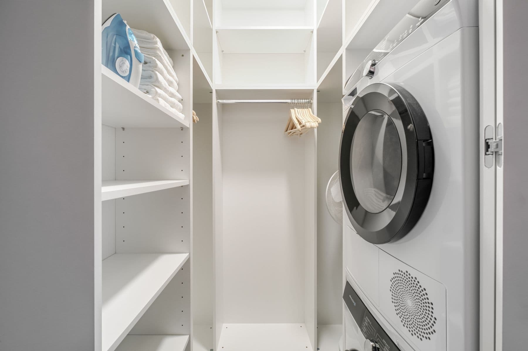 flat to rent, 36 m², Veletržní, Prague, Prague