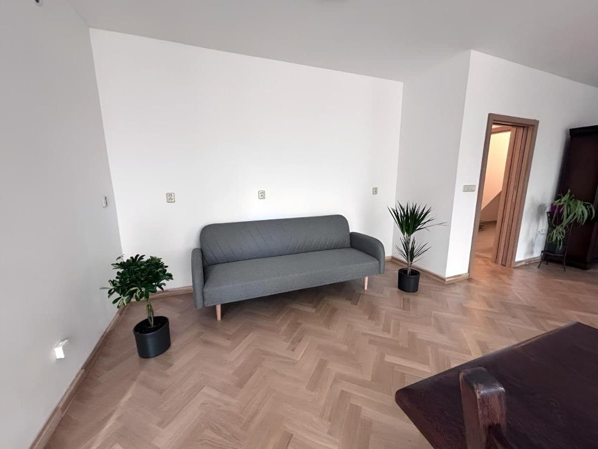 flat to rent, 112 m², Do Chuchle, Prague, Prague