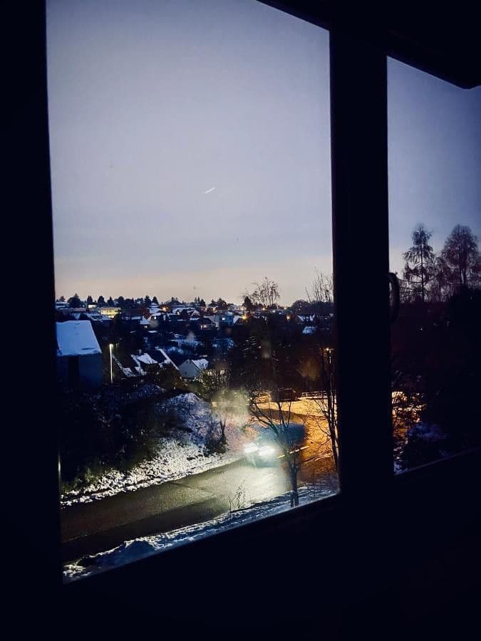 flat to rent, 112 m², Do Chuchle, Prague, Prague
