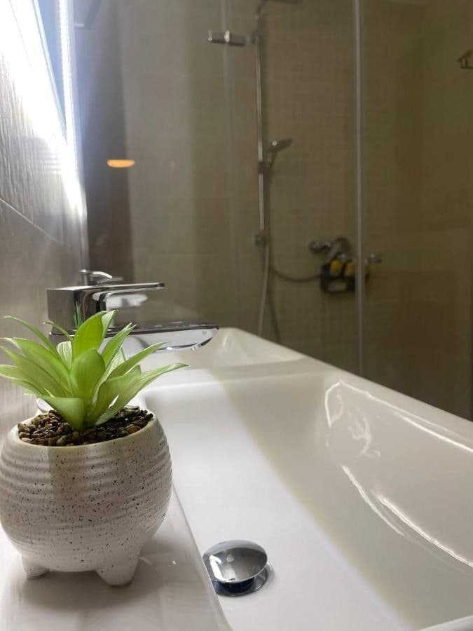 flat to rent, 112 m², Do Chuchle, Prague, Prague