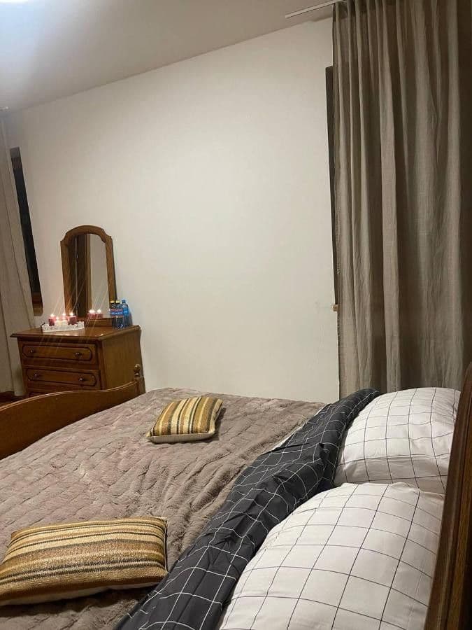 flat to rent, 112 m², Do Chuchle, Prague, Prague