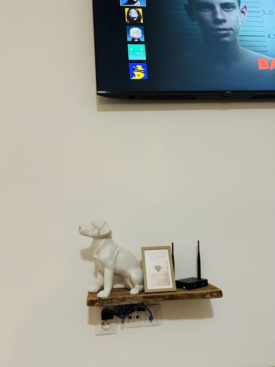 flat to rent, 29 m², Rostislavova, Prague, Prague
