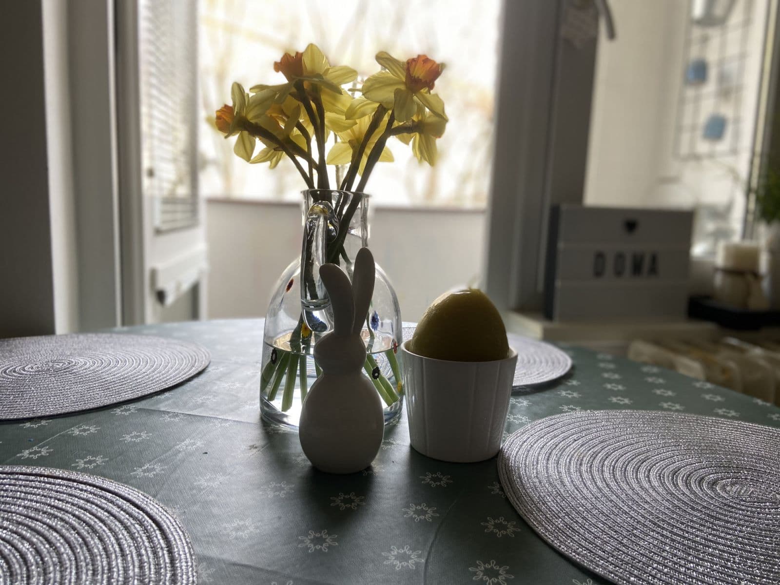 flat to rent, 68 m², Lounských, Prague, Prague