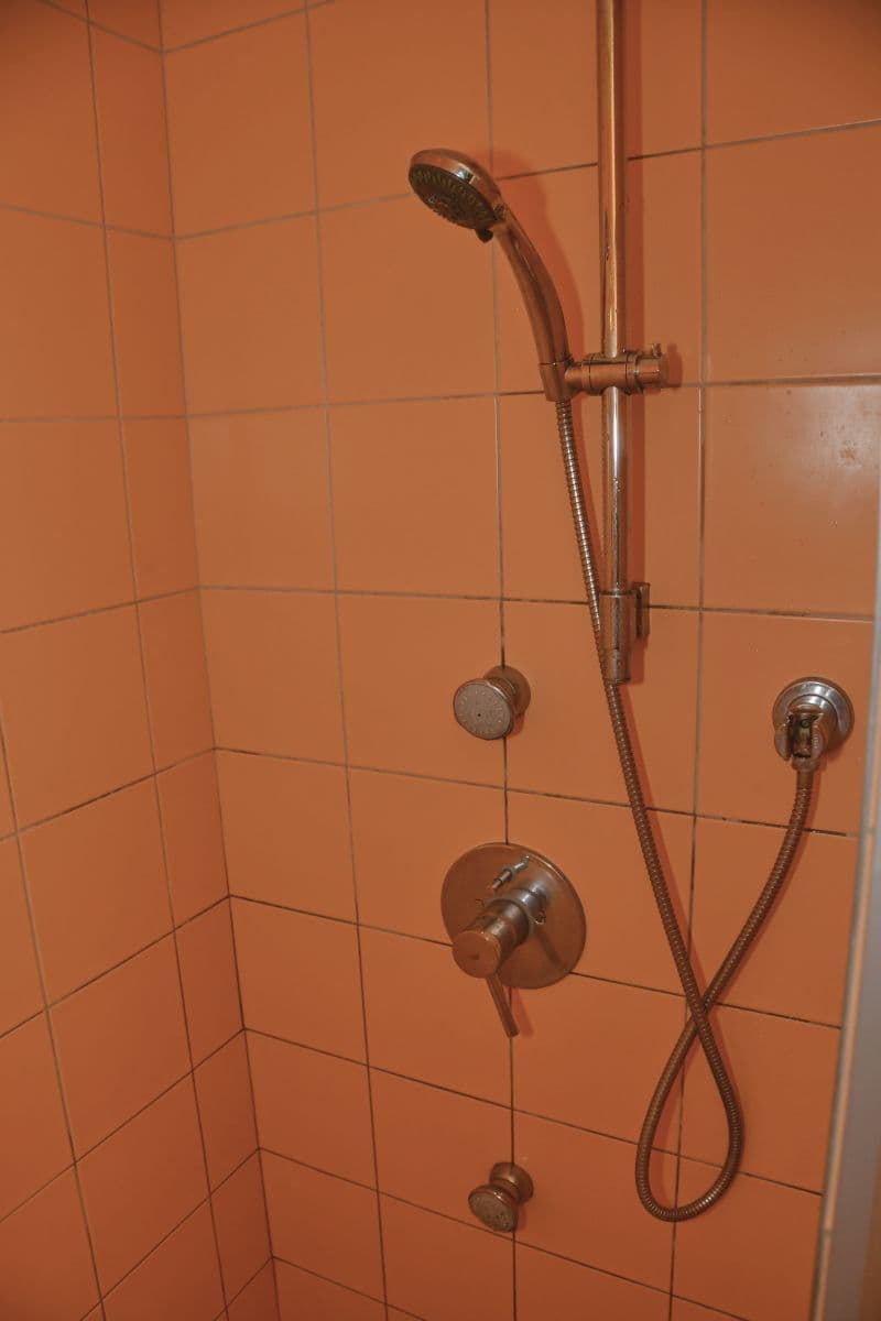 flat to rent, 66 m², Marie Cibulkové, Prague, Prague