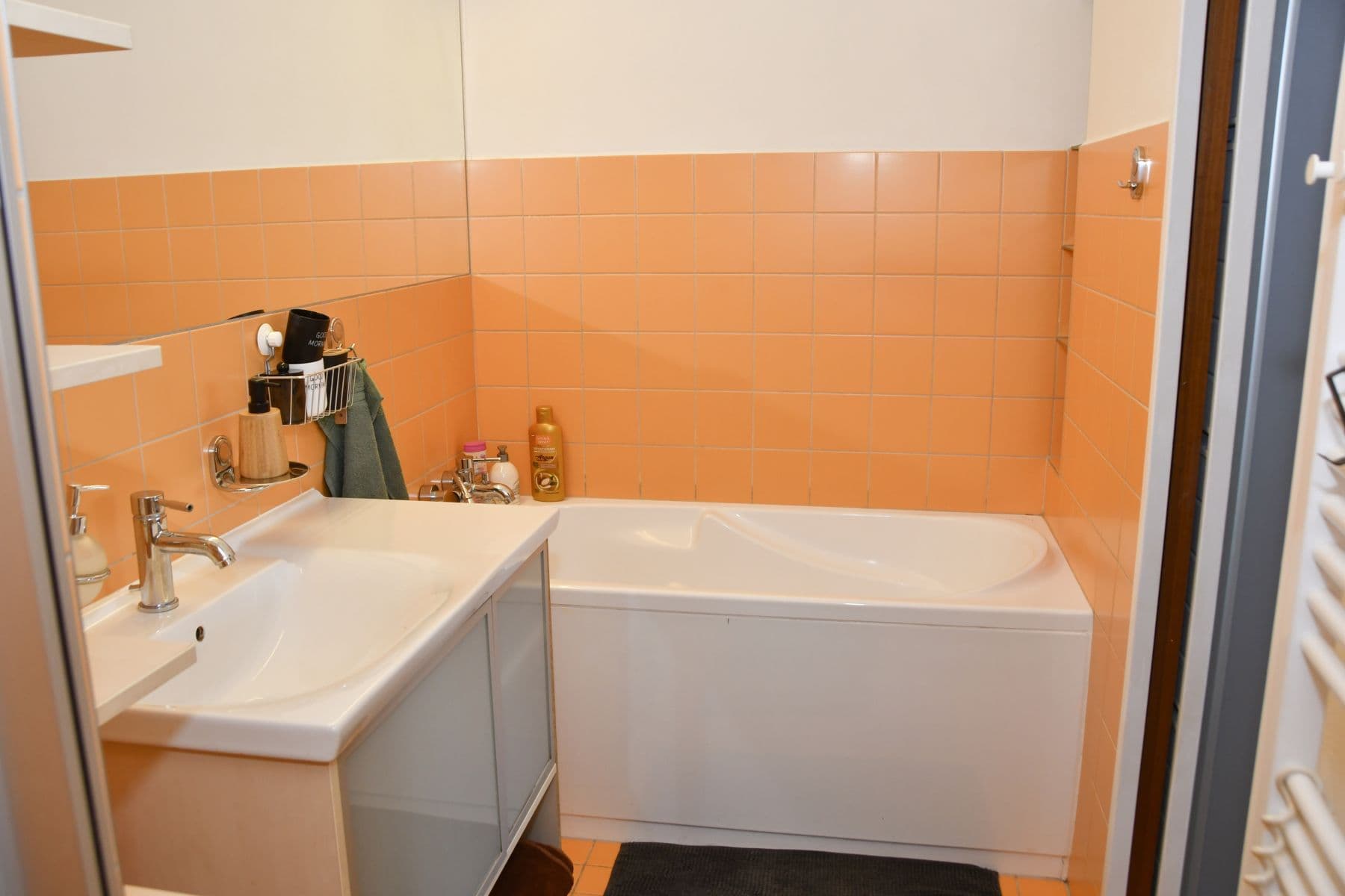 flat to rent, 66 m², Marie Cibulkové, Prague, Prague