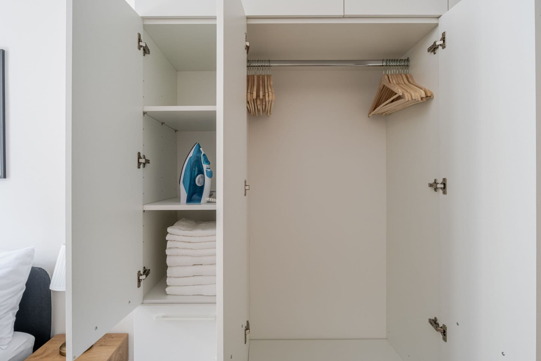 flat to rent, 31 m², Veletržní, Prague, Prague