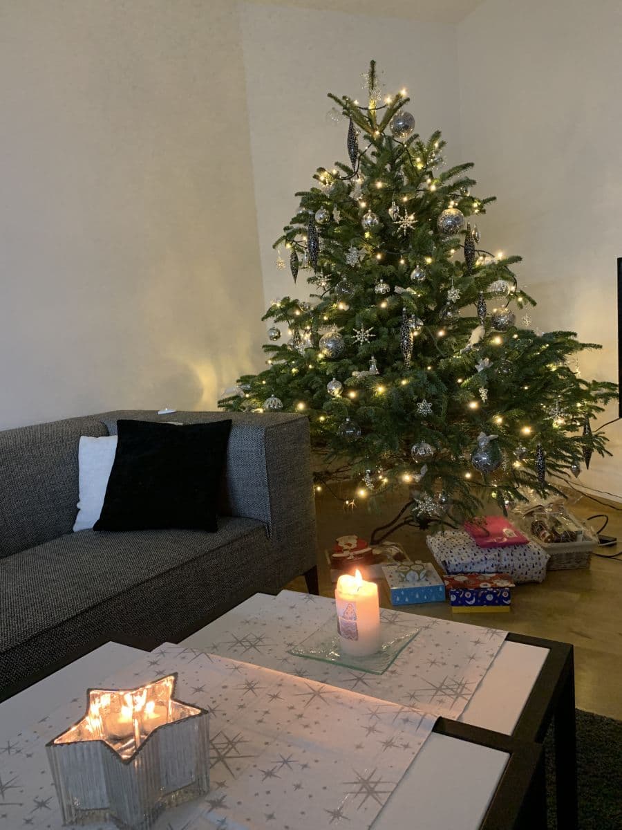 flat to rent, 85 m², Olgy Havlove, Prague, Prague