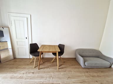 flat to rent, 53 m², Budečská, Prague, Prague
