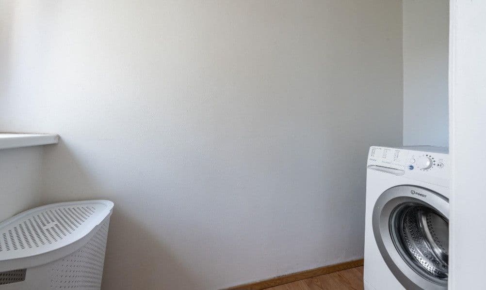flat to rent, 53 m², Budečská, Prague, Prague