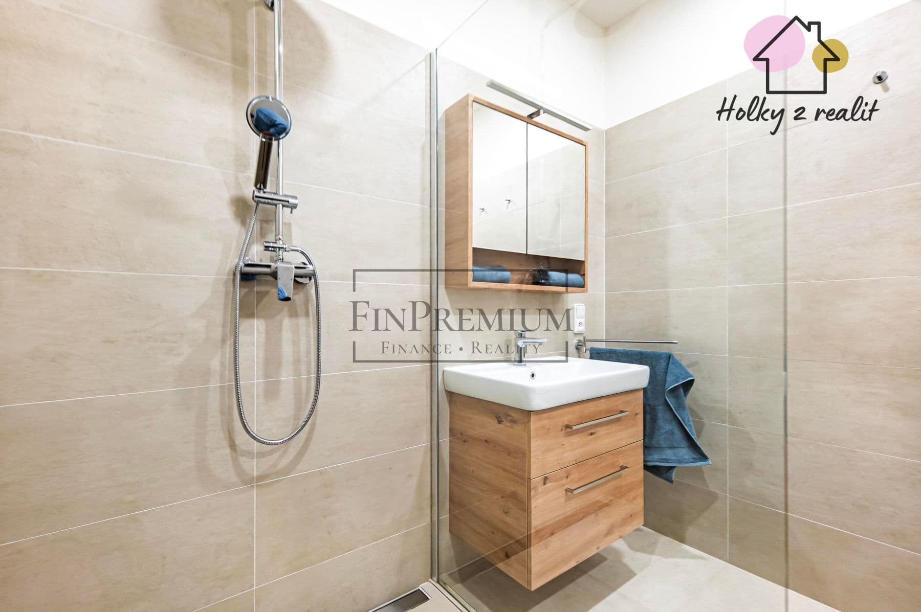 flat to rent, 99 m², Michalská, Prague, Prague