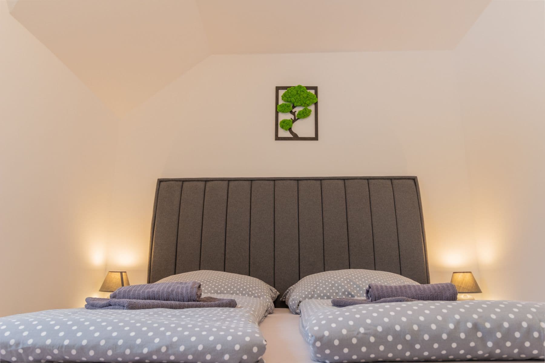 flat to rent, 28 m², Slupečná, Lipno nad Vltavou, Jihočeský Region