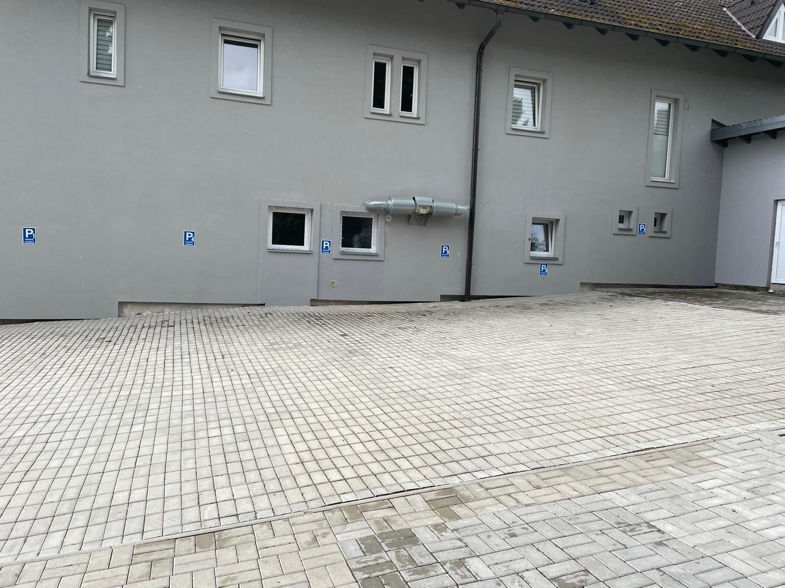 flat to rent, 28 m², Slupečná, Lipno nad Vltavou, Jihočeský Region