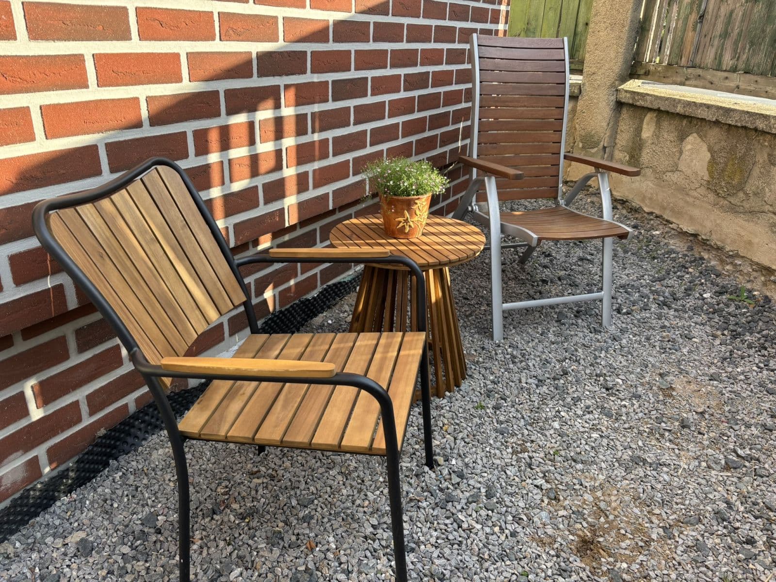 flat to rent, 22 m², Dědinská, Prague, Prague