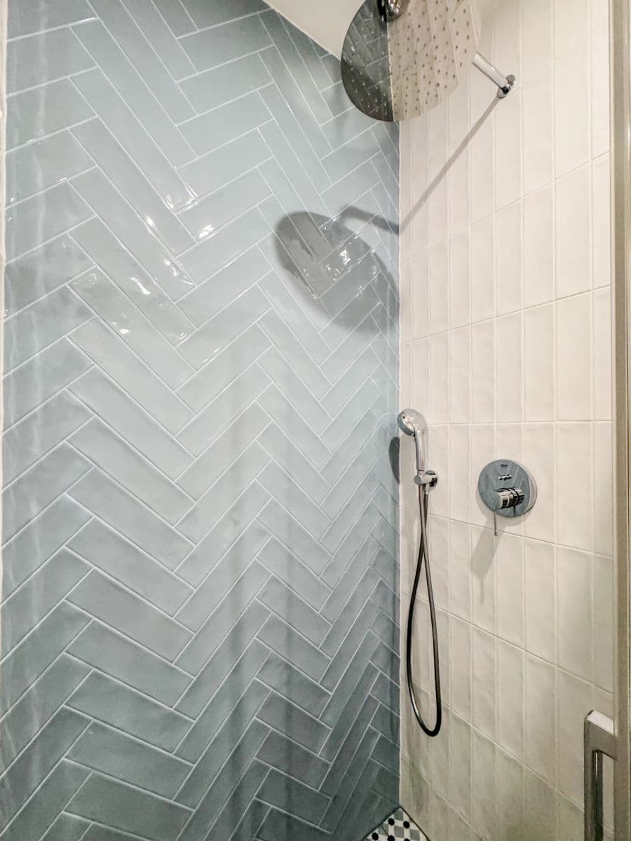 flat to rent, 55 m², Na Výšinách, Prague, Prague