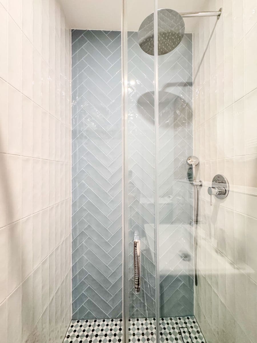 flat to rent, 55 m², Na Výšinách, Prague, Prague