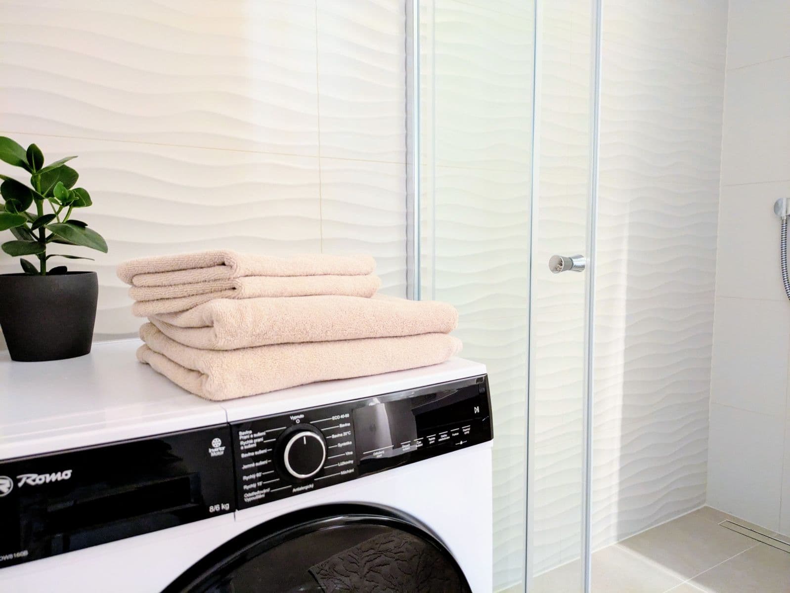 flat to rent, 27 m², Cejl, Brno, Jihomoravský Region