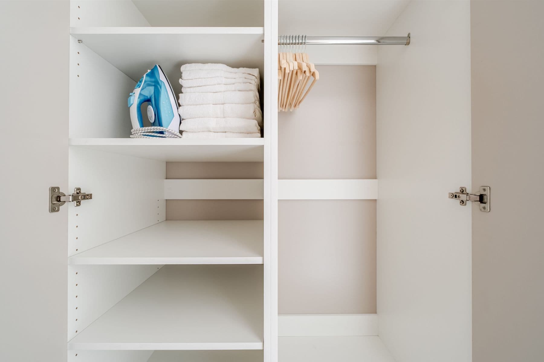 flat to rent, 30 m², Svatoslavova, Prague, Prague