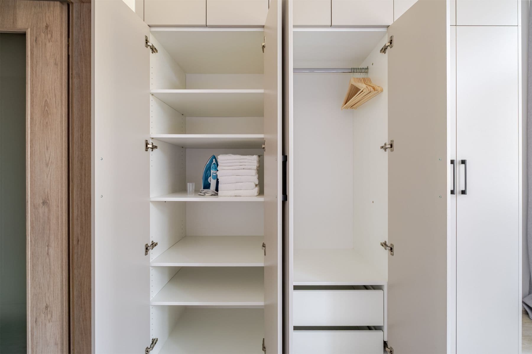flat to rent, 46 m², Svatoslavova, Prague, Prague