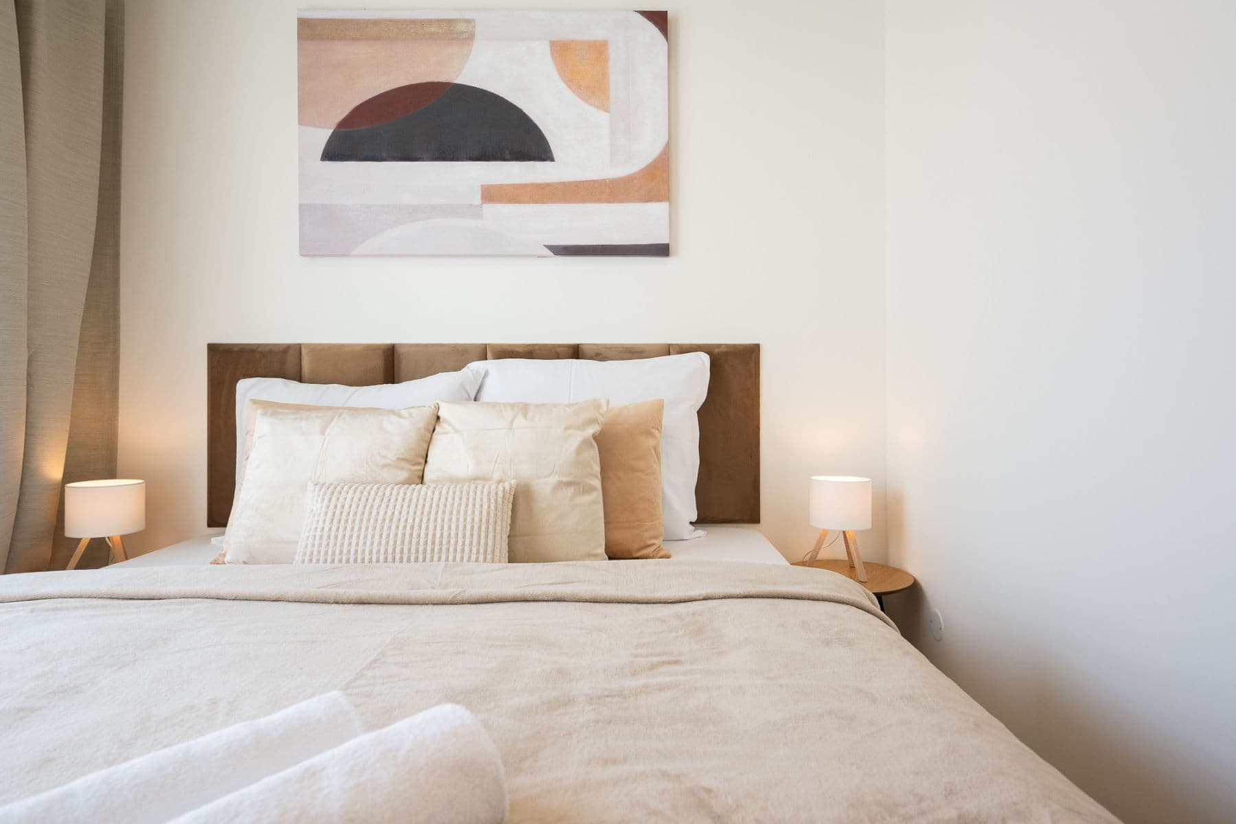 flat to rent, 17 m², Vlhká, Brno, Jihomoravský Region