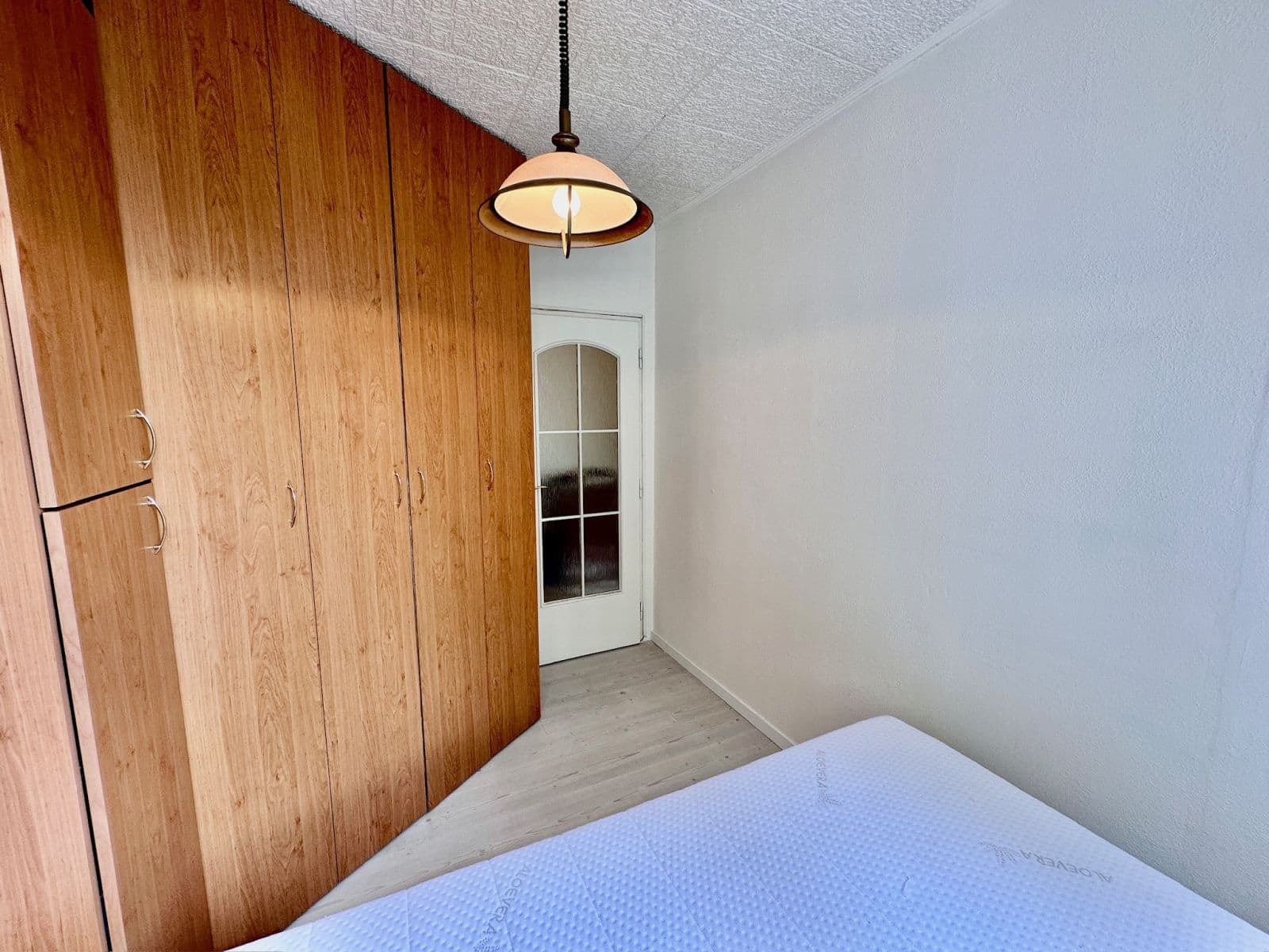 flat to rent, 72 m², Mimoňská, Prague, Prague