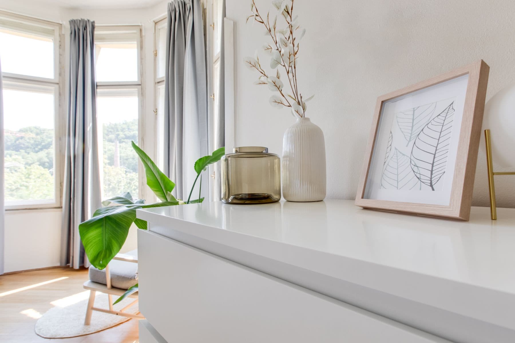 flat to rent, 55 m², Kubova, Prague, Prague