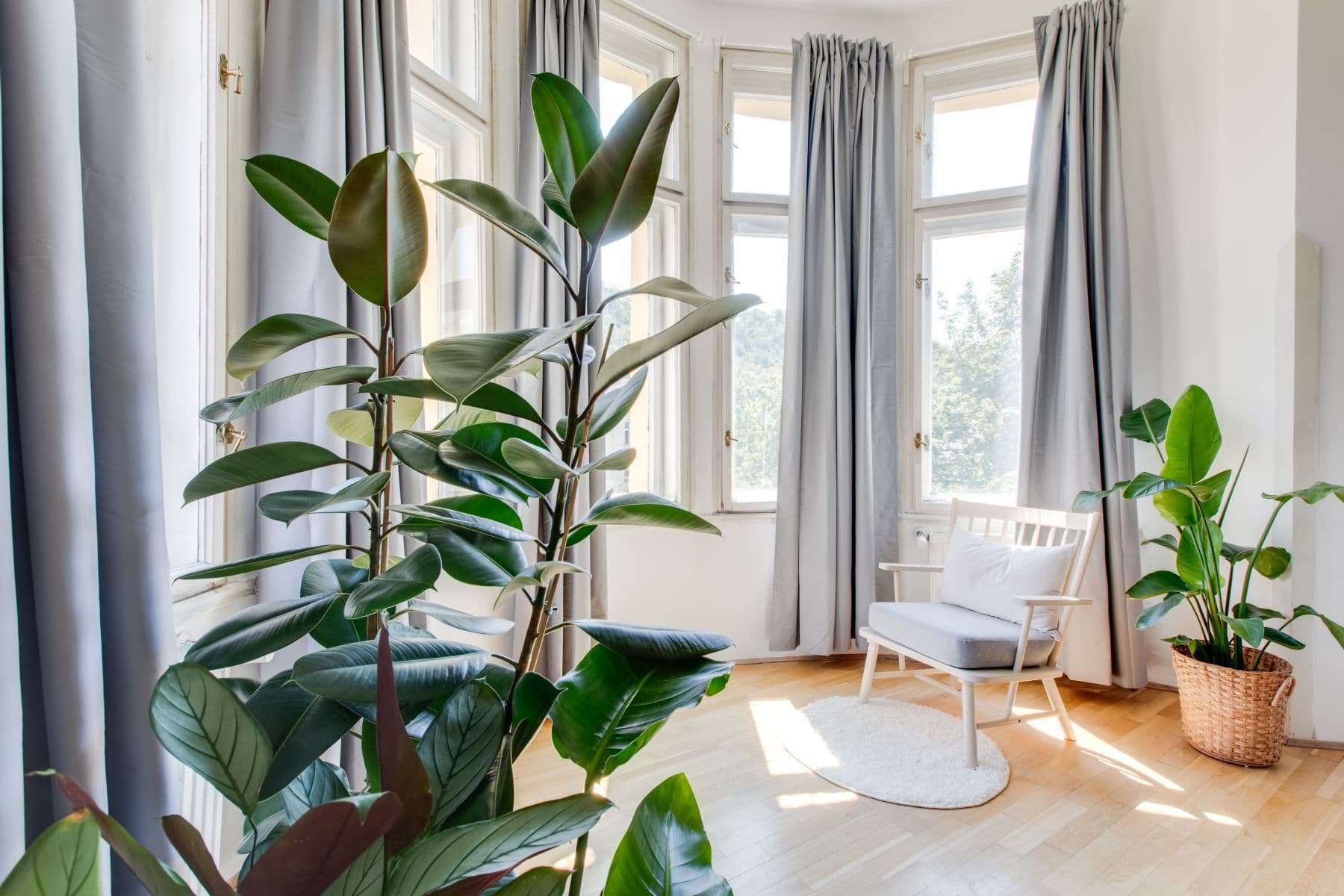 flat to rent, 55 m², Kubova, Prague, Prague