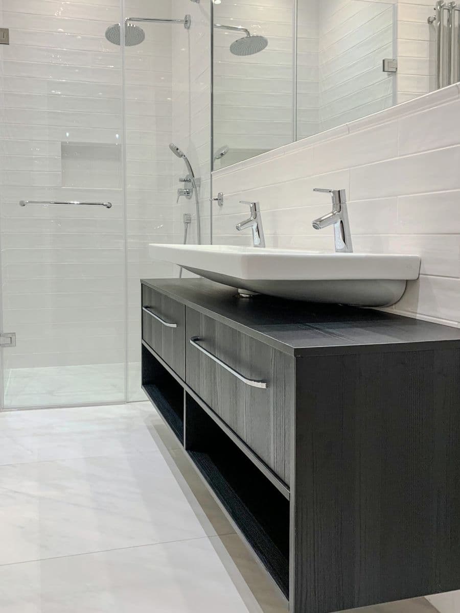 flat to rent, 40 m², Dlážděná, Prague, Prague