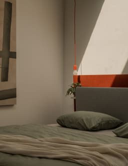 flat to rent, 80 m², Sevastopolská, Prague, Prague