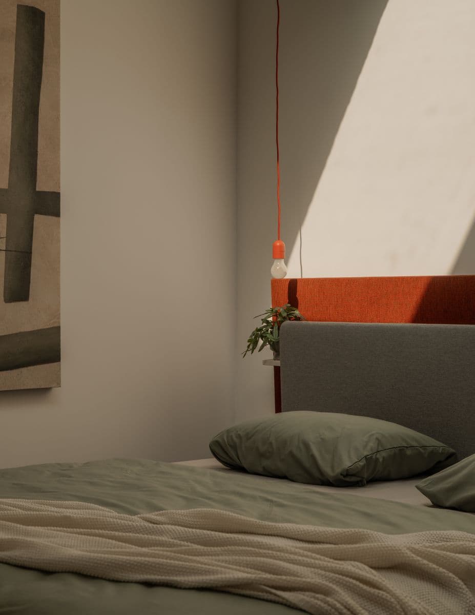 flat to rent, 80 m², Sevastopolská, Prague, Prague