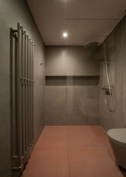 flat to rent, 80 m², Sevastopolská, Prague, Prague