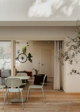 flat to rent, 80 m², Sevastopolská, Prague, Prague