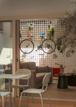 flat to rent, 80 m², Sevastopolská, Prague, Prague