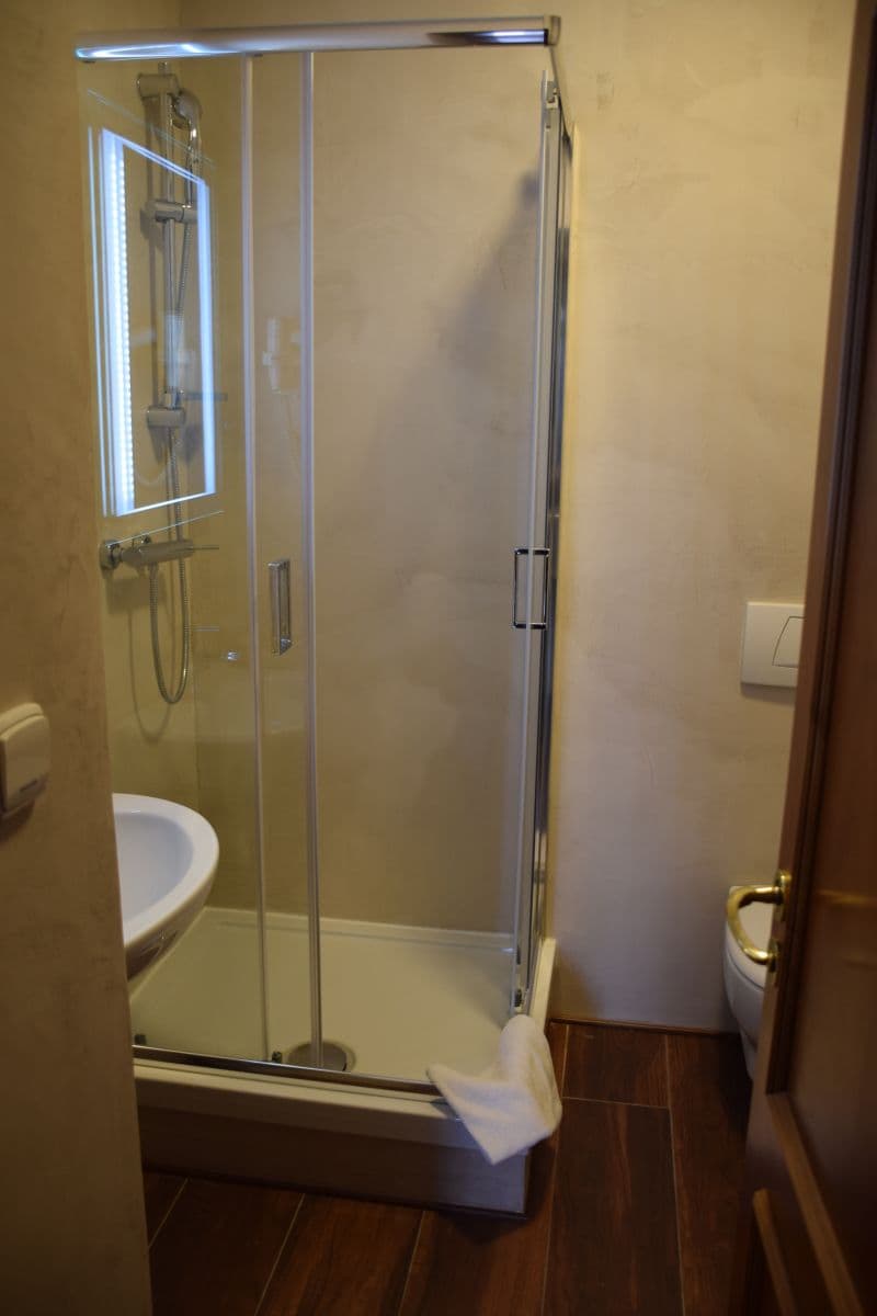 flat to rent, 25 m², Sokolská, Prague, Prague