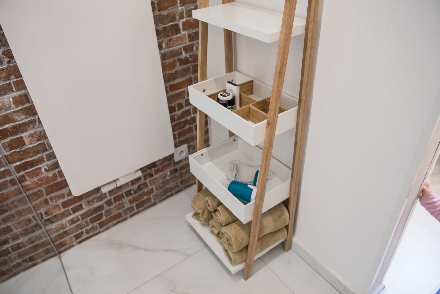flat to rent, 65 m², U Půjčovny, Prague, Prague