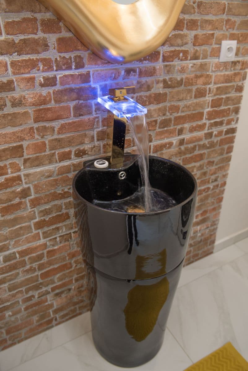 flat to rent, 65 m², U Půjčovny, Prague, Prague
