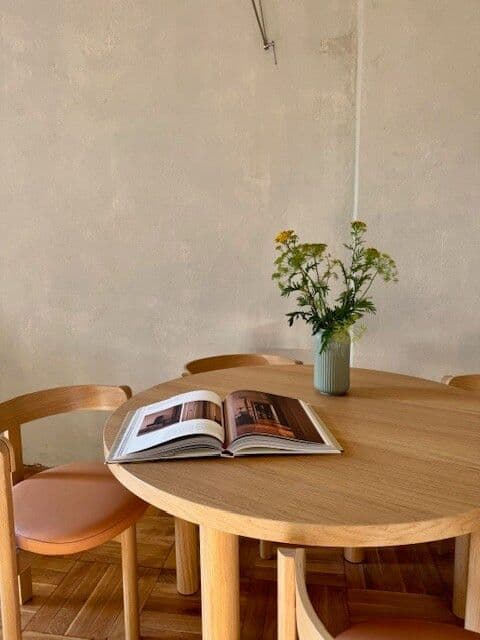 flat to rent, 46 m², Buděčská, Prague, Prague