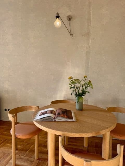 flat to rent, 46 m², Buděčská, Prague, Prague